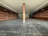 112 Mesa Street - Photo 7