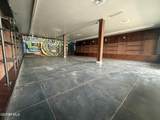 112 Mesa Street - Photo 9