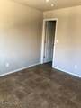 14306 Gil Reyes Drive - Photo 2