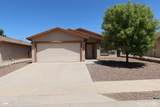 14217 Otter Point Court - Photo 1