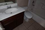 14217 Otter Point Court - Photo 11