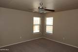 14217 Otter Point Court - Photo 12