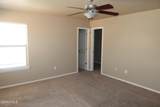 14217 Otter Point Court - Photo 13