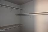 14217 Otter Point Court - Photo 14