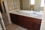 14217 Otter Point Court - Photo 15