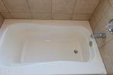14217 Otter Point Court - Photo 16