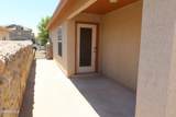 14217 Otter Point Court - Photo 19