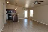 14217 Otter Point Court - Photo 2