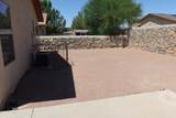 14217 Otter Point Court - Photo 20