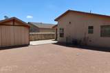 14217 Otter Point Court - Photo 21