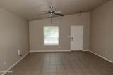 14217 Otter Point Court - Photo 3