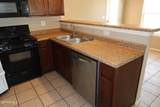 14217 Otter Point Court - Photo 5