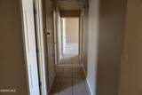 14217 Otter Point Court - Photo 7