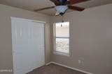 14217 Otter Point Court - Photo 8