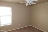 14217 Otter Point Court - Photo 9