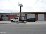 4214 Alameda Avenue - Photo 1