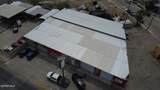 4214 Alameda Avenue - Photo 17