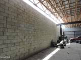 4214 Alameda Avenue - Photo 25
