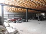 4214 Alameda Avenue - Photo 27