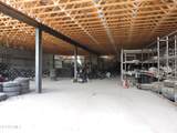 4214 Alameda Avenue - Photo 29