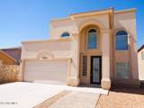 2853 Time Rock Place - Photo 1