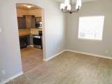 2853 Time Rock Place - Photo 10