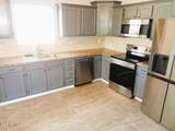 2853 Time Rock Place - Photo 11
