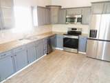 2853 Time Rock Place - Photo 12