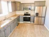 2853 Time Rock Place - Photo 13
