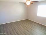 2853 Time Rock Place - Photo 14