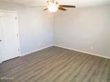 2853 Time Rock Place - Photo 15