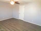 2853 Time Rock Place - Photo 16