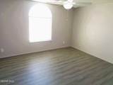 2853 Time Rock Place - Photo 17