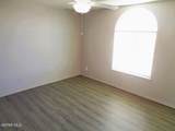 2853 Time Rock Place - Photo 18