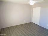 2853 Time Rock Place - Photo 19
