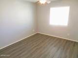 2853 Time Rock Place - Photo 20