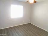 2853 Time Rock Place - Photo 21