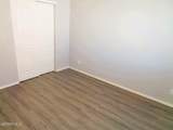 2853 Time Rock Place - Photo 22