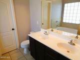 2853 Time Rock Place - Photo 23