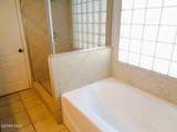 2853 Time Rock Place - Photo 24