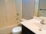 2853 Time Rock Place - Photo 25