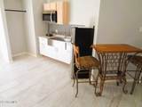 2853 Time Rock Place - Photo 27