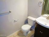 2853 Time Rock Place - Photo 28