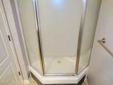 2853 Time Rock Place - Photo 29