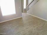 2853 Time Rock Place - Photo 3