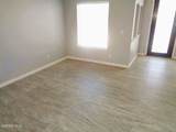2853 Time Rock Place - Photo 4