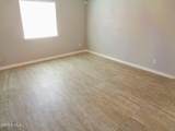 2853 Time Rock Place - Photo 5
