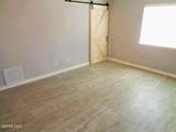 2853 Time Rock Place - Photo 7