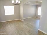 2853 Time Rock Place - Photo 8