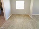 2853 Time Rock Place - Photo 9